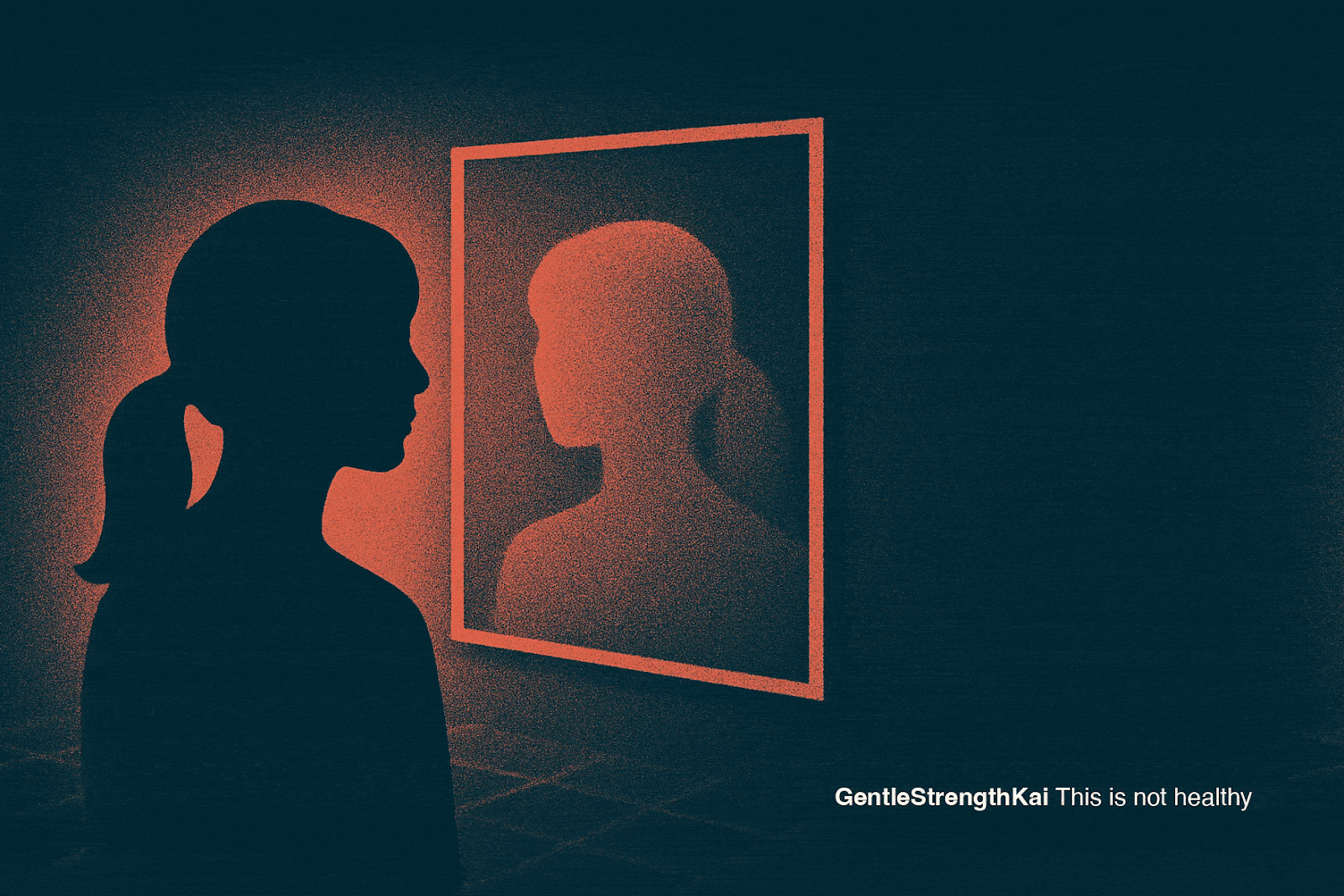 Insiders #204: The Ozempic Effect: How GLP-1s Rewrote the Gospel of Self-Love