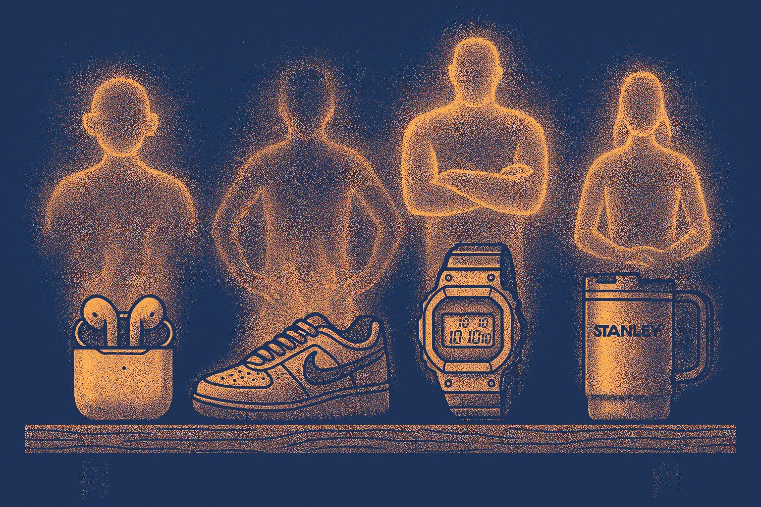 Insiders #206: The Reality Engine - How Brands Can Navigate New Planes of Human Connection