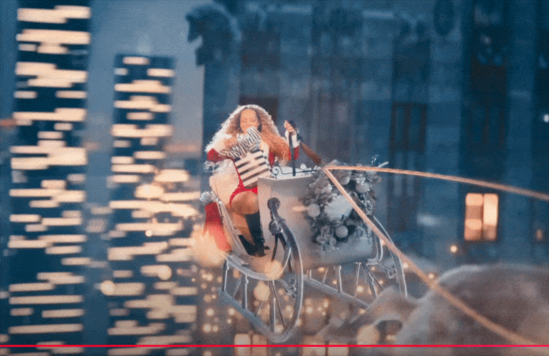 Domino’s Courts the iPad Kid Brainrot Generation