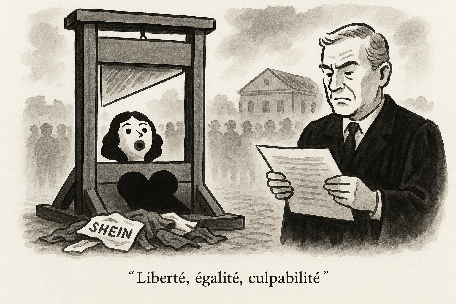 It’s a Bear Market (Literally)