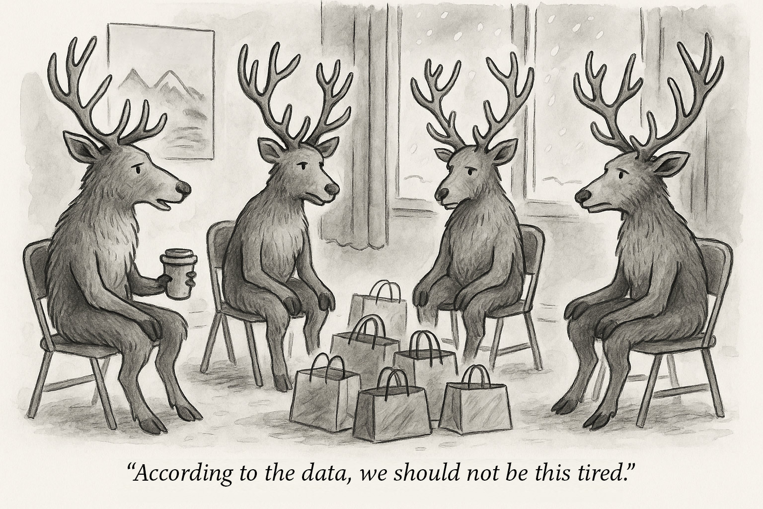 Your pasta is about to cost 107% more