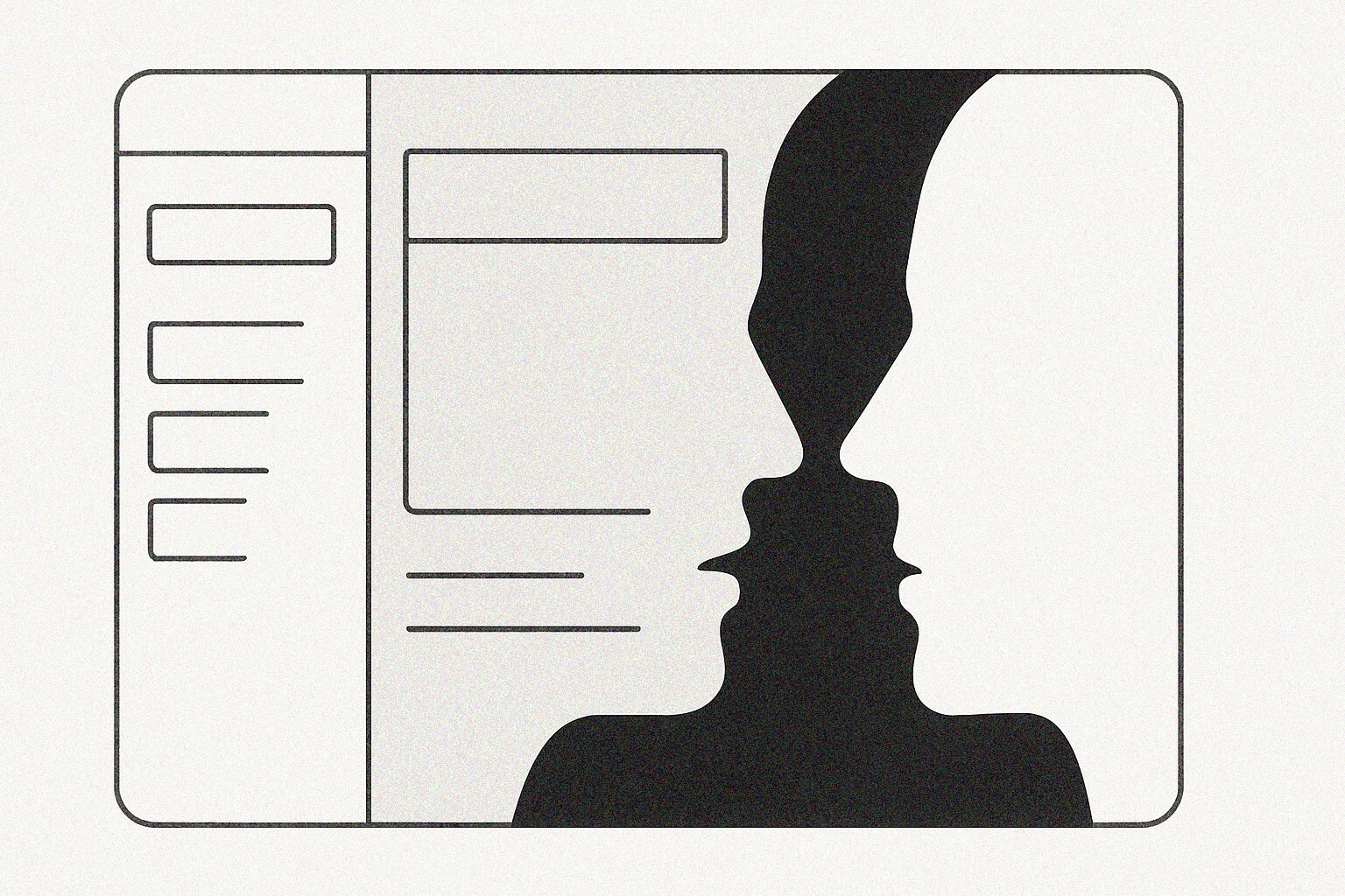 Substack and Retail’s New Media Era  