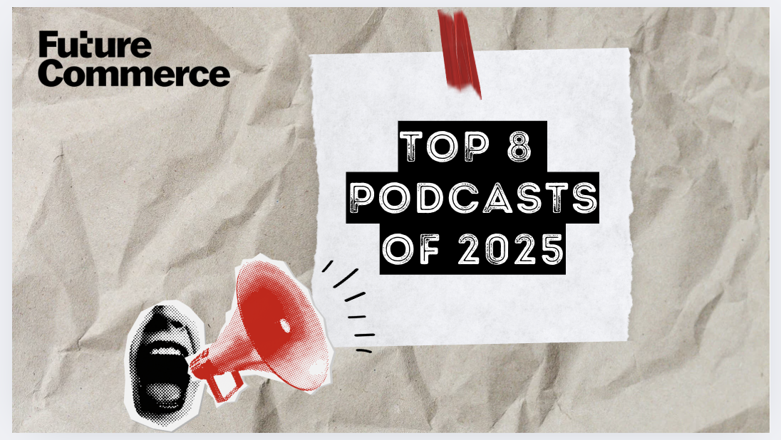 8 Tough Conversations We Had in 2025