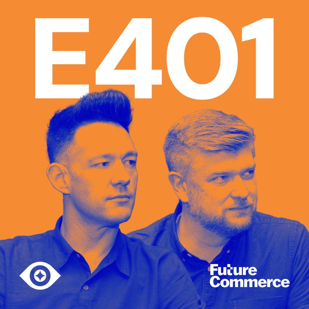 Praying to AI In a New Cultural Climate