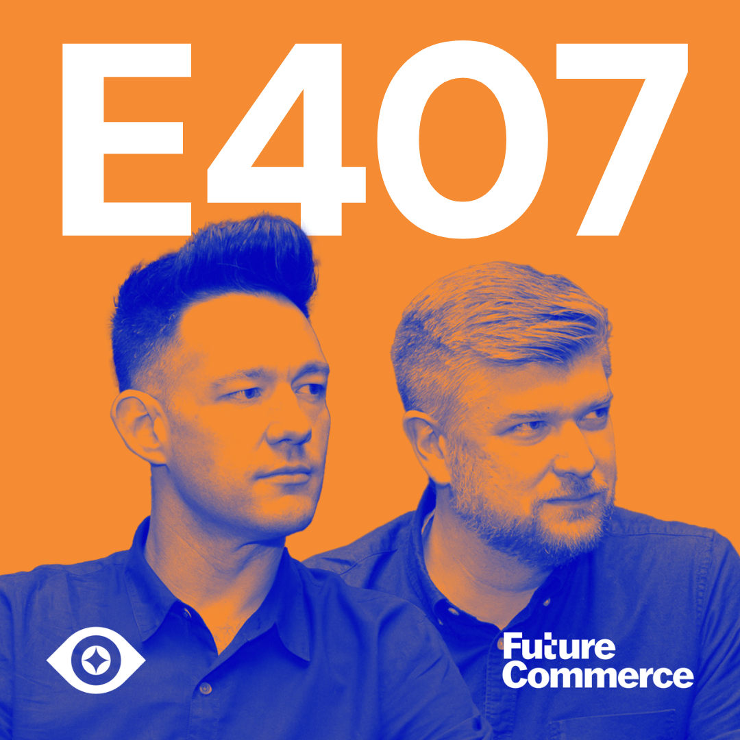 Everyone Is Lying to You: The Trad Wife Industrial Complex