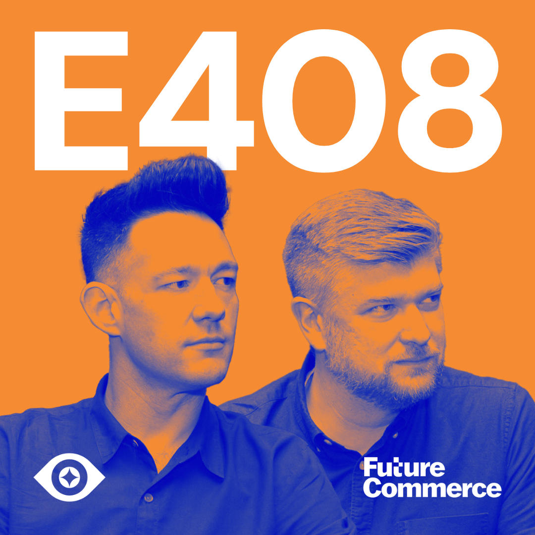 Rewind: Don't Say Metaverse