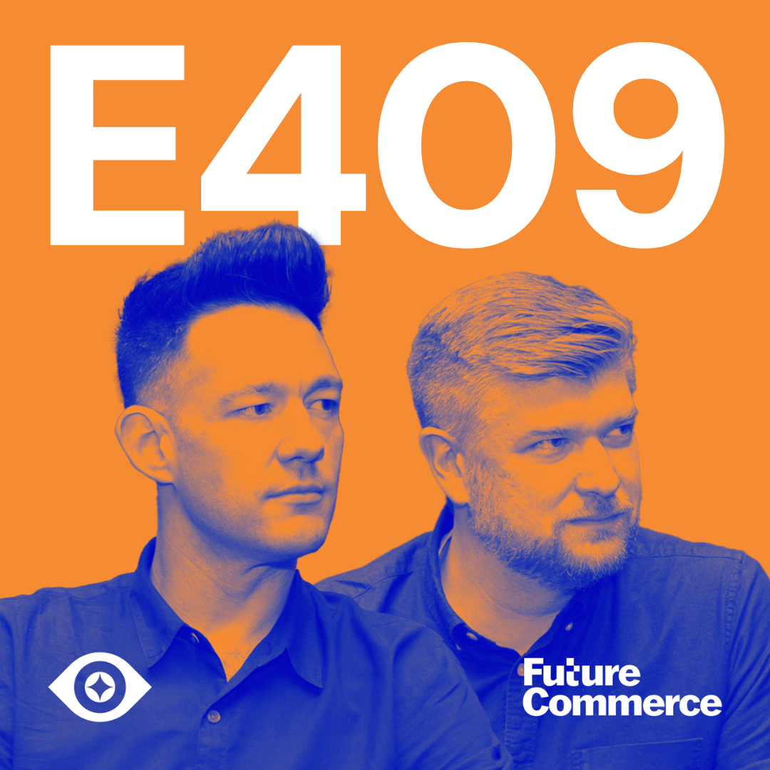 Revisited: ‘The Uncorkening’