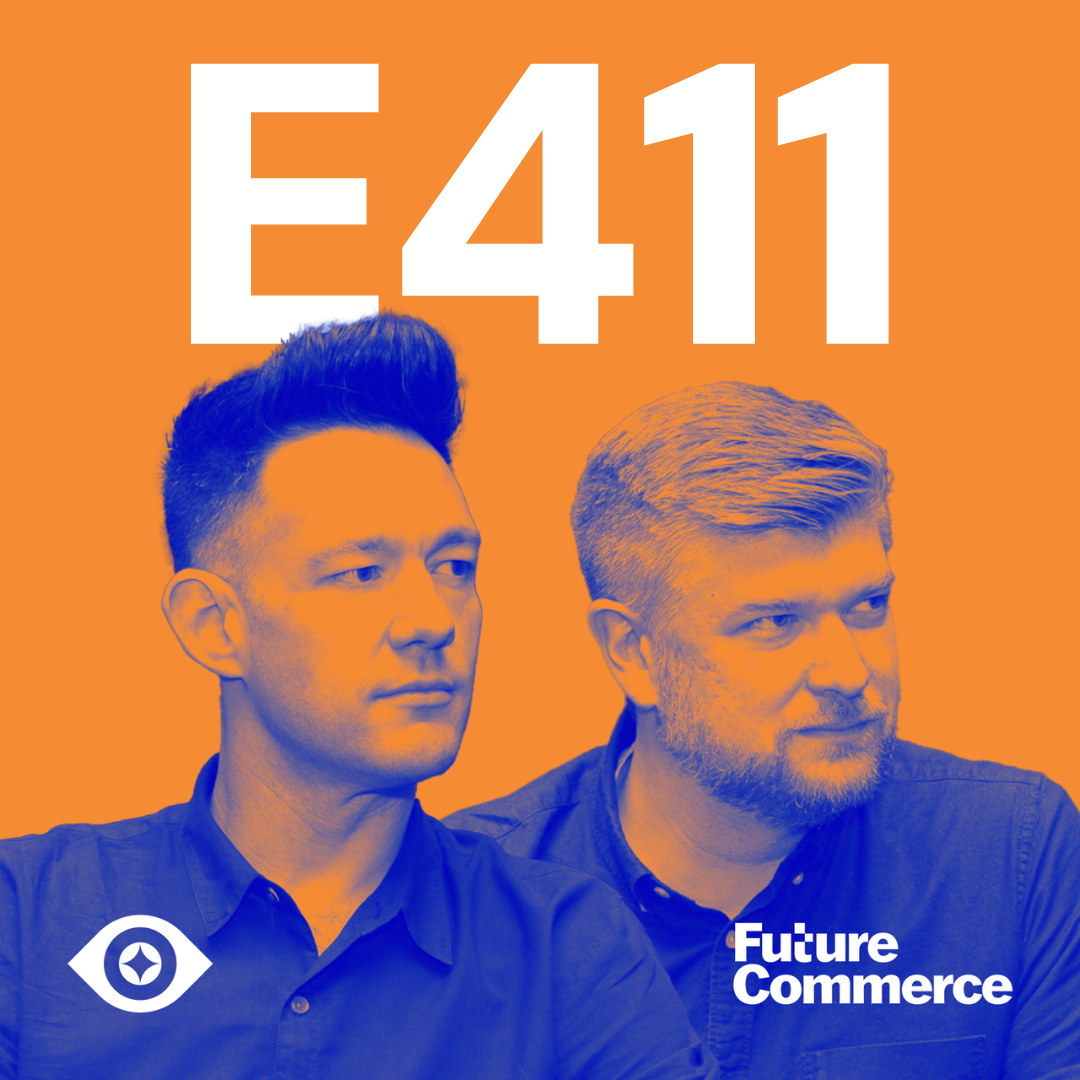 Gen Z's New Retail Experience Blueprint