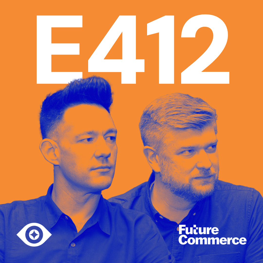 Rory Sutherland on the Fat Tail of Marketing