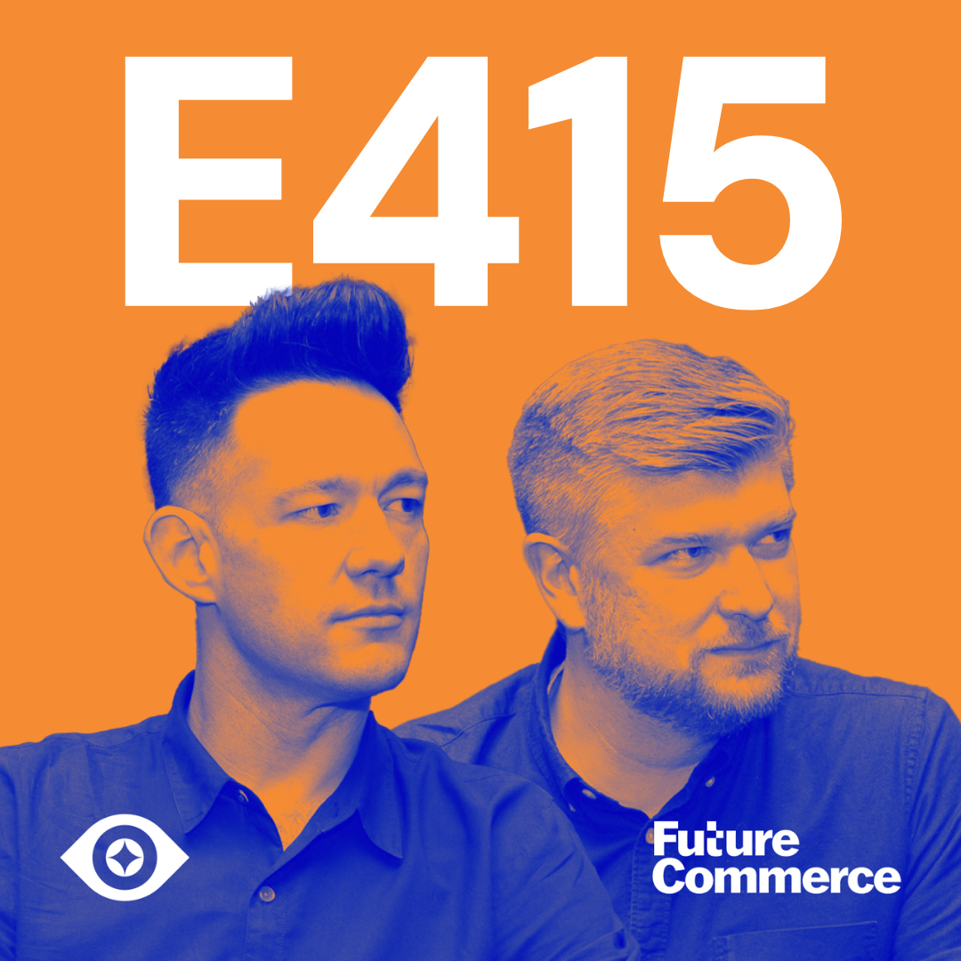 How Knix Leverages Authenticity in a Post-DTC World