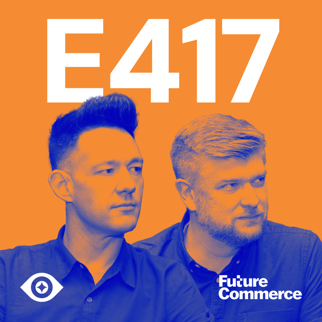 The Sociology of Anthropologie