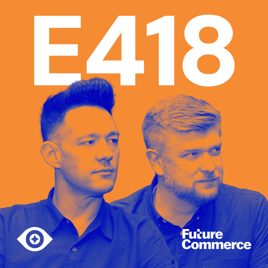 The Sports Brand's Guide to Fandom