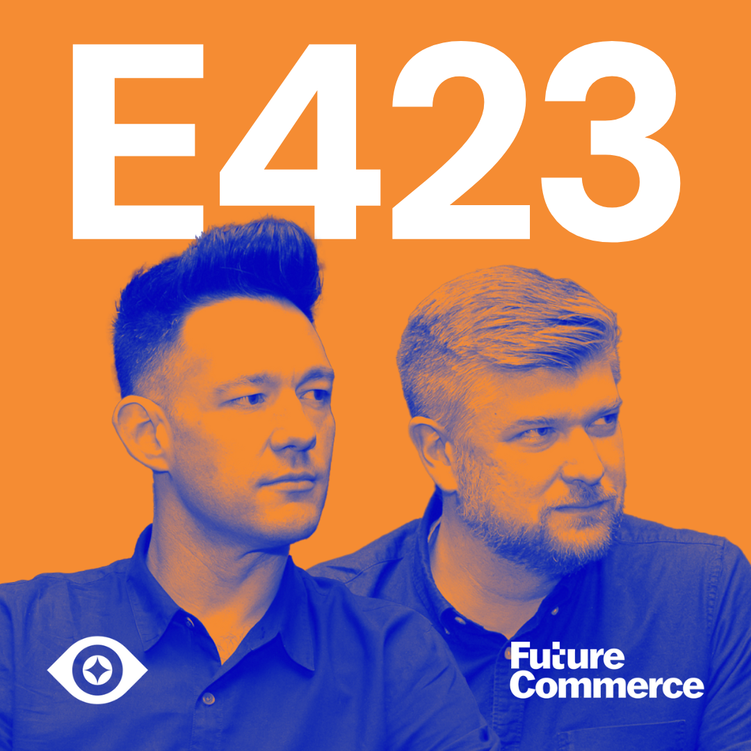 How to Win Loyalty When Everyone’s On Sale