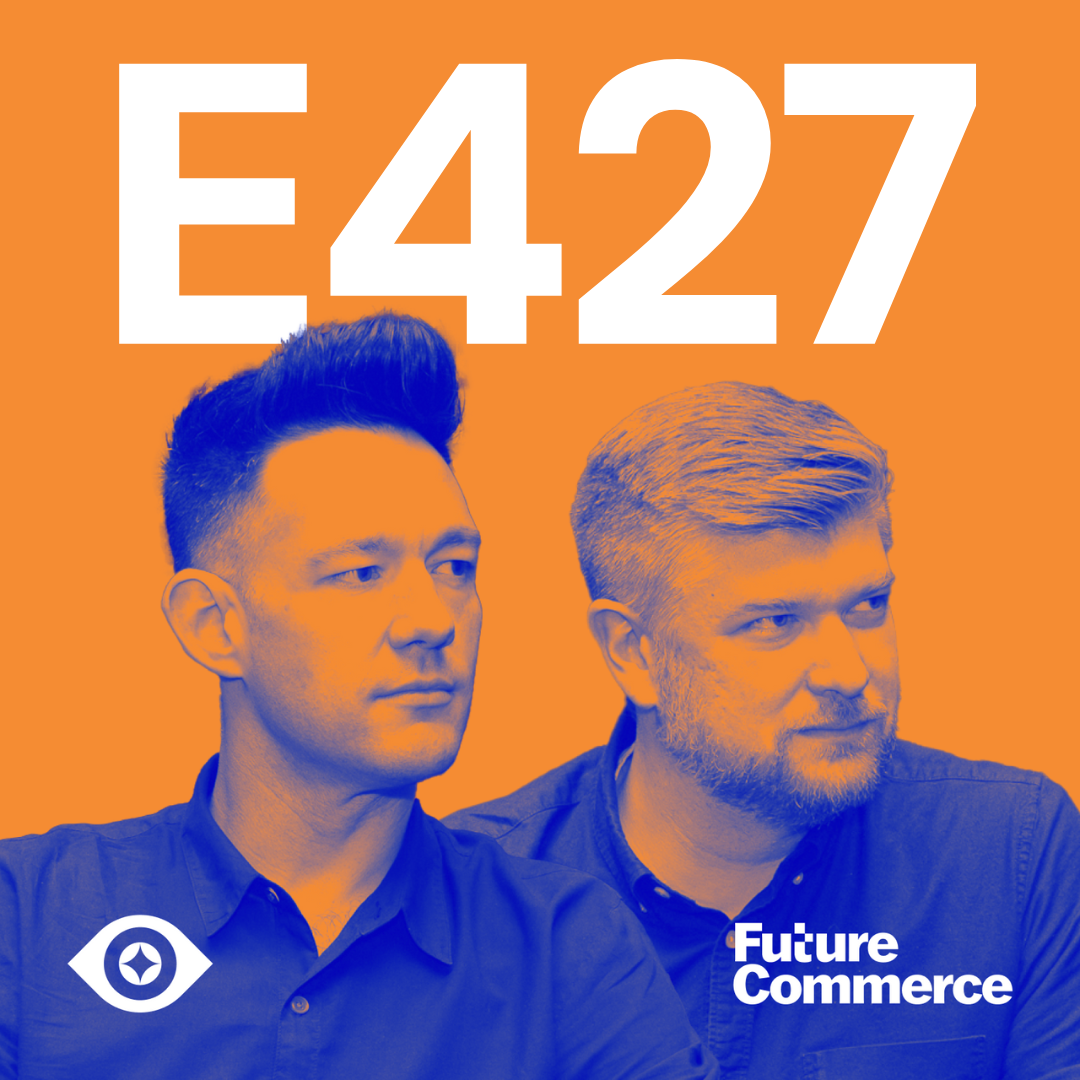 War of the Mediums: May the Best Story Win