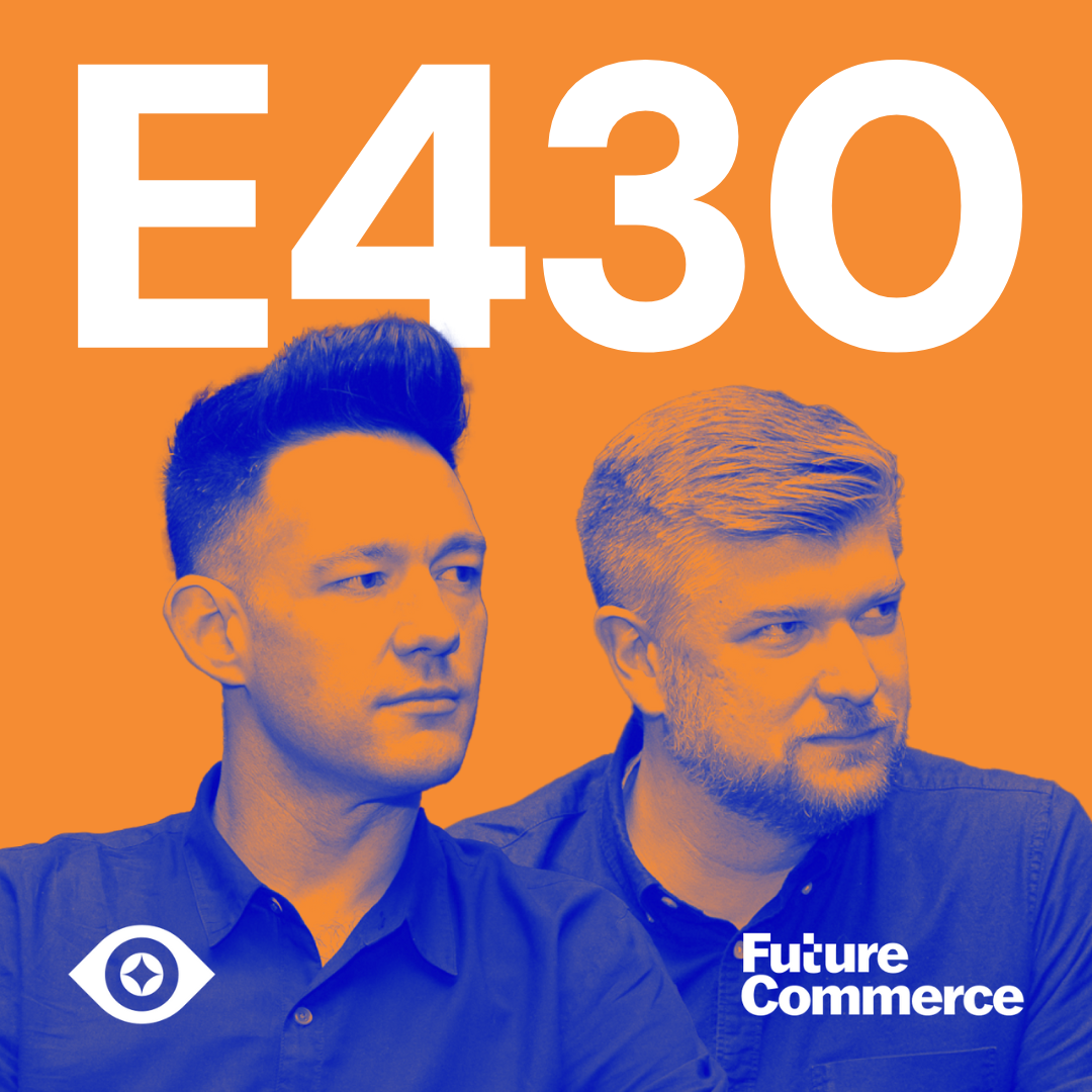 Closing the AI Transformation Gap