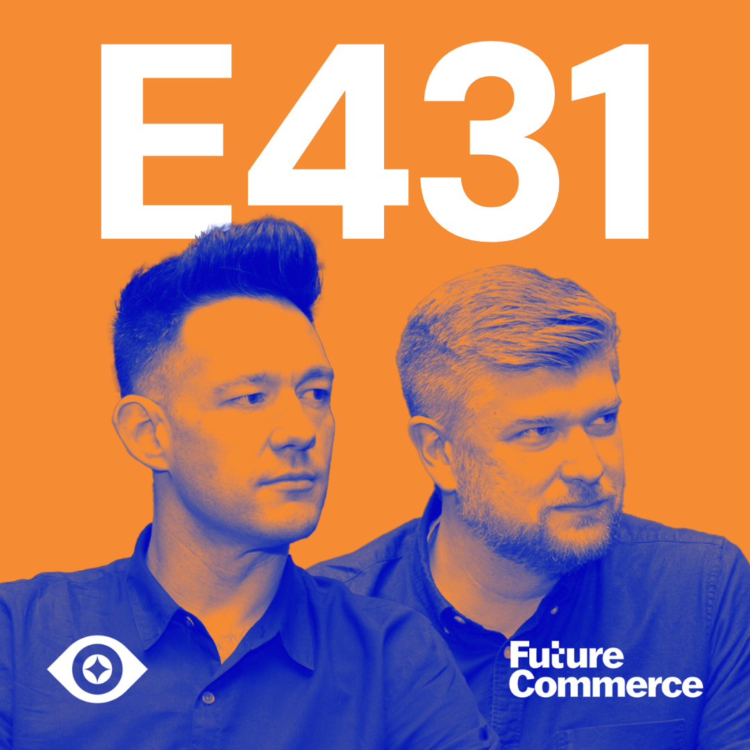 Black Friday vs. Propriety: Nothing Left to Sell