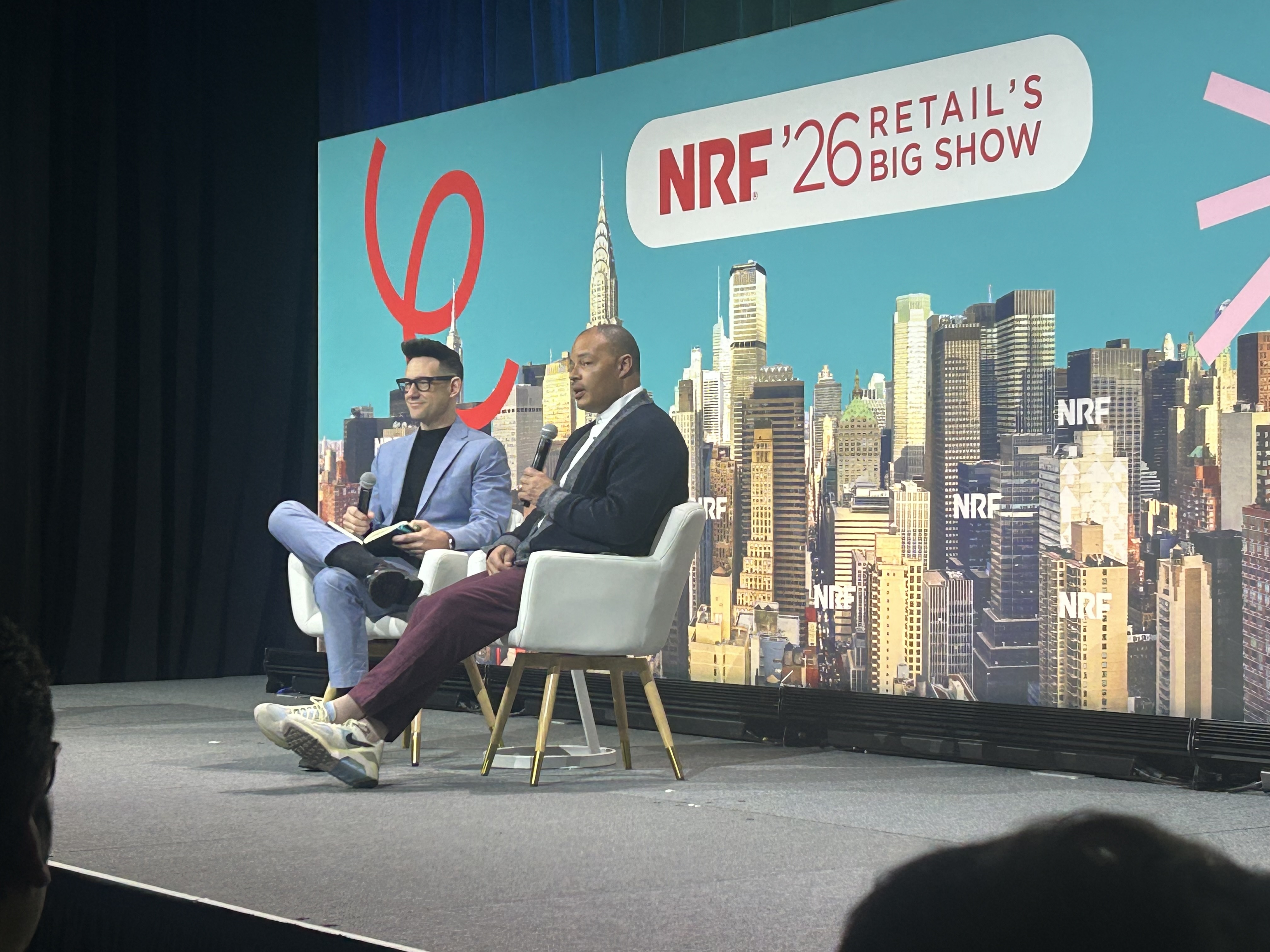 Taco Bell Isn’t Chasing Frictionless Commerce. It’s Zeroing in on the Fan Experience