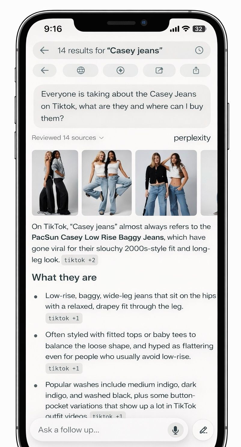 No alternative text description for this image