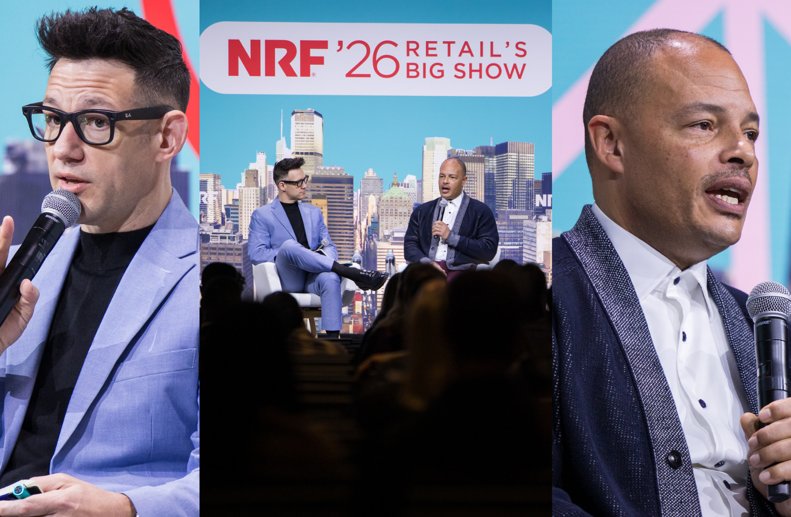 Taco Bell Isn’t Chasing Frictionless Commerce. It’s Zeroing in on the Fan Experience