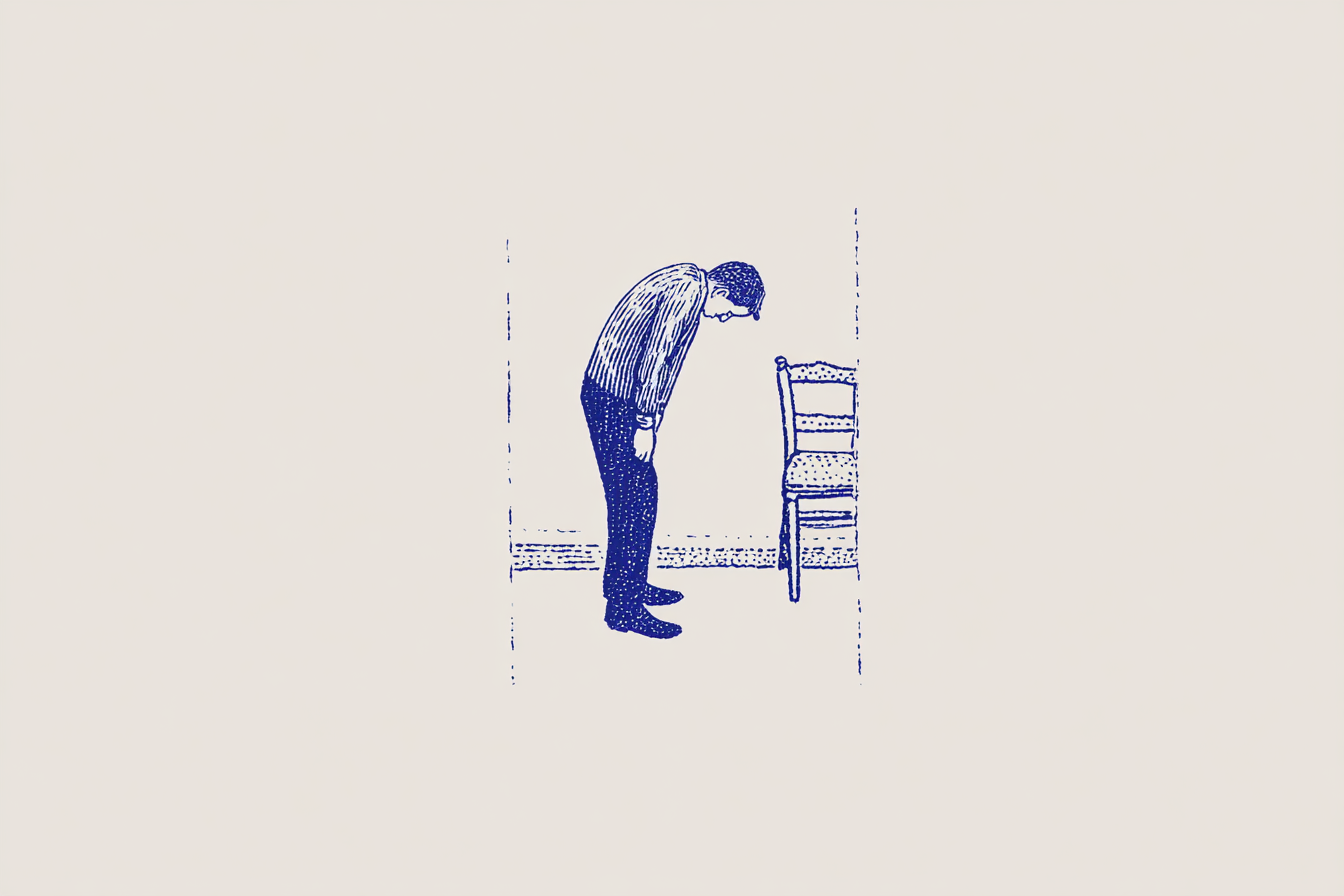 Most Teams Fail Quietly. Here's How Leaders Can Fix the System