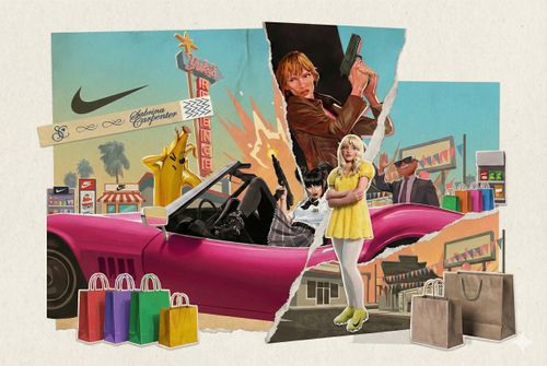 Insiders #218: Why Are Retailers Sleeping on Fortnite?
