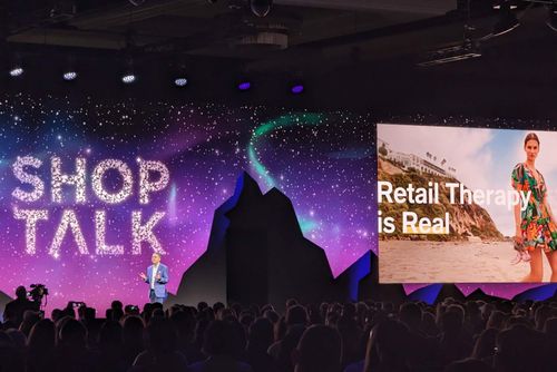 Shoptalk Las Vegas: The Complete Attendee Guide