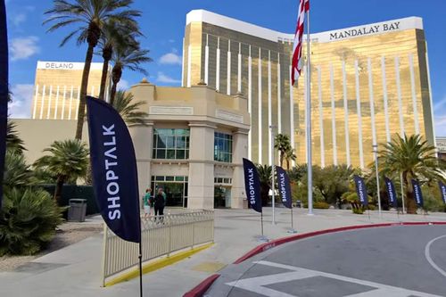 What to Expect at Shoptalk 2026: The Complete Guide