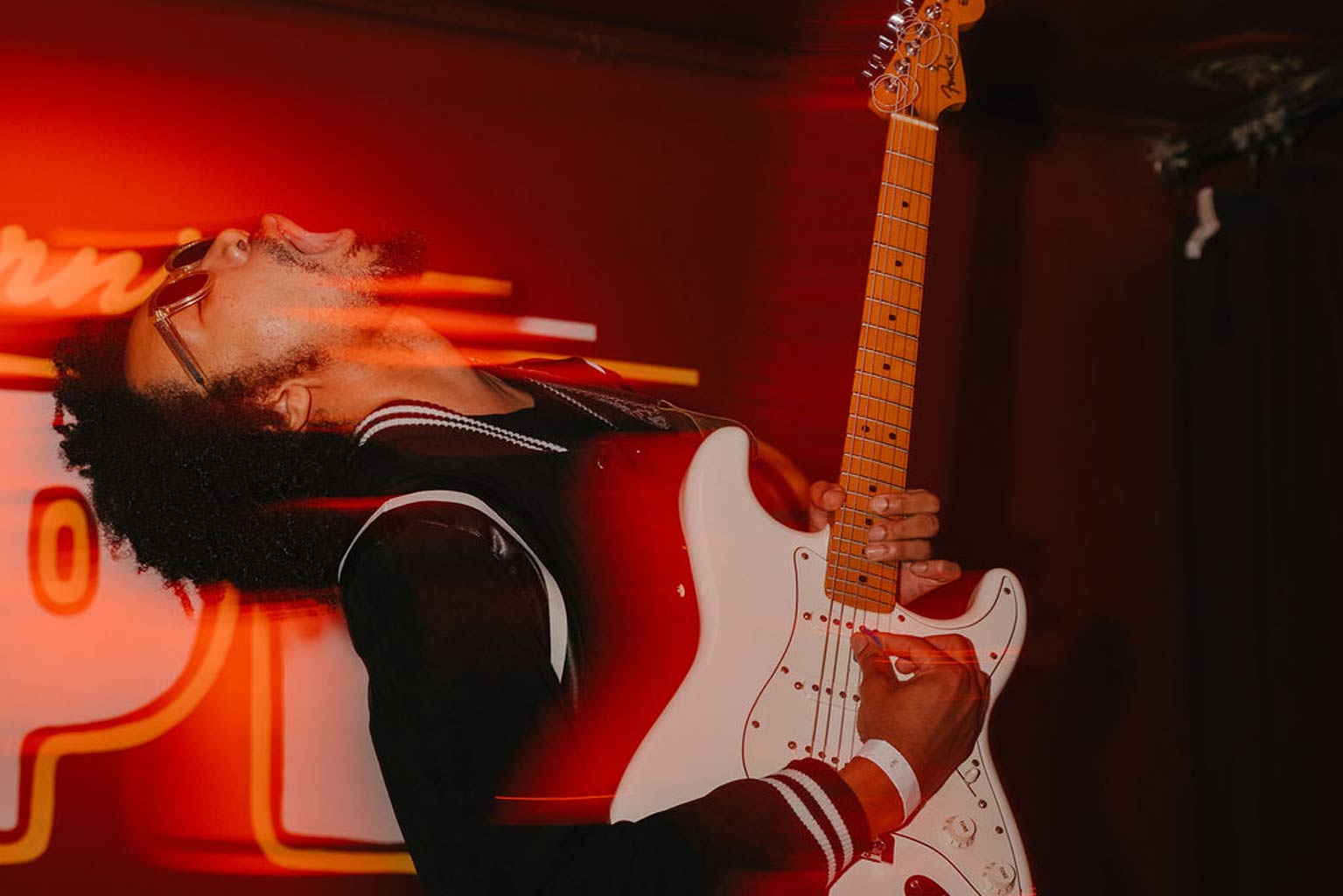 Shoptalk 2026 Side Events and After Parties