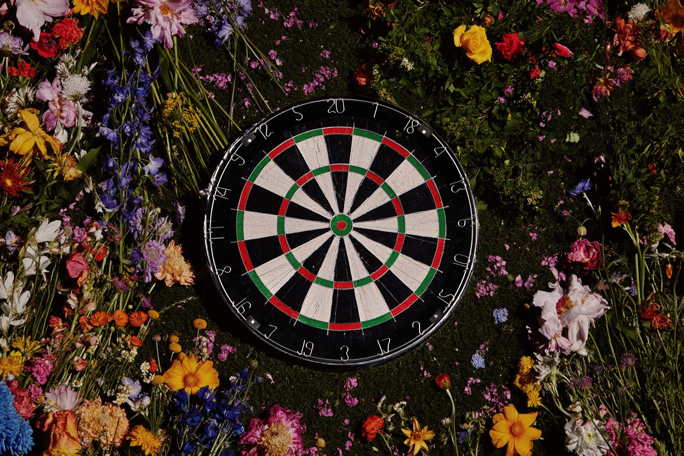 Insiders #224: Non-Determinism and the Death of Performance Marketing