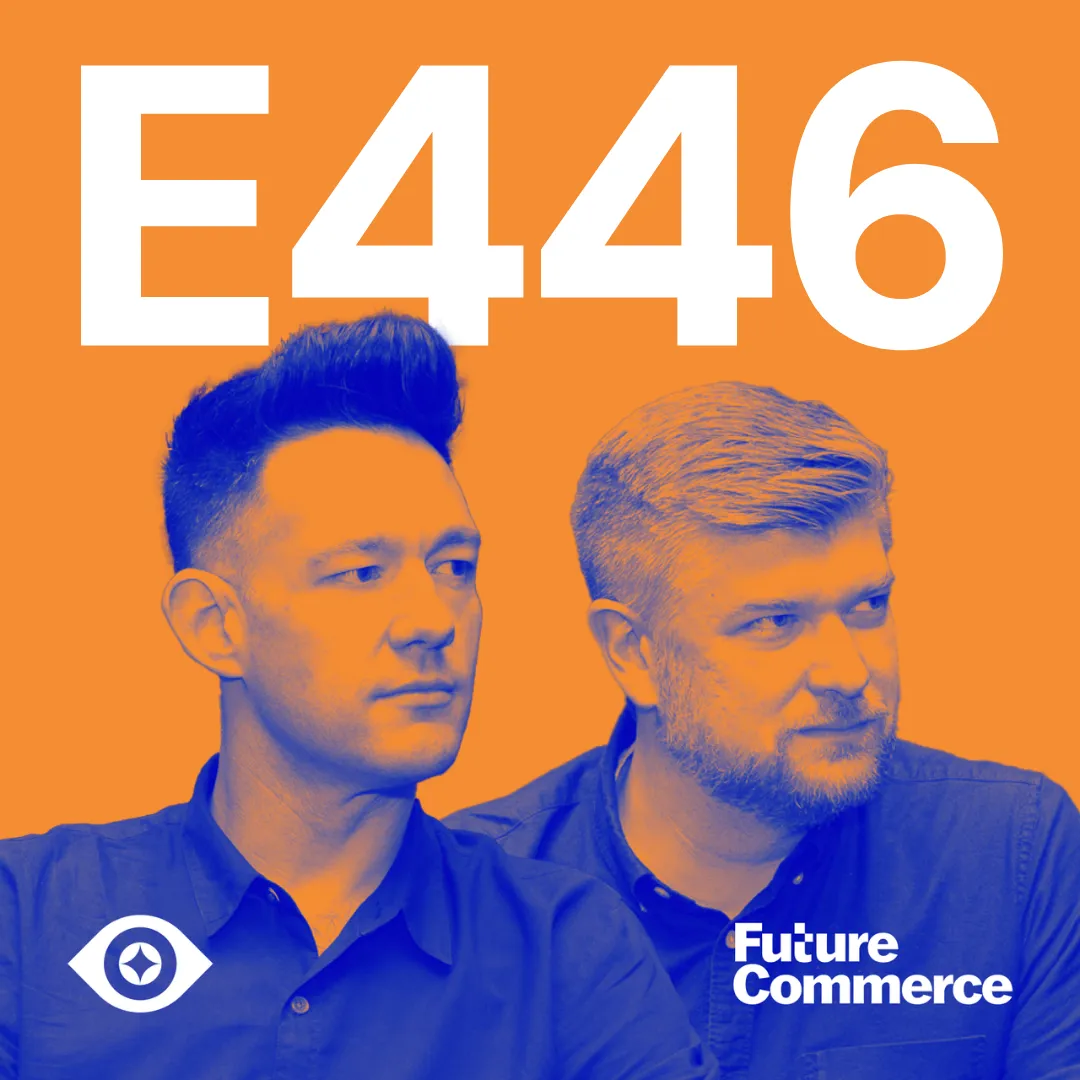 McDonald's CEO Ate a Burger Like He Was Defusing a Bomb