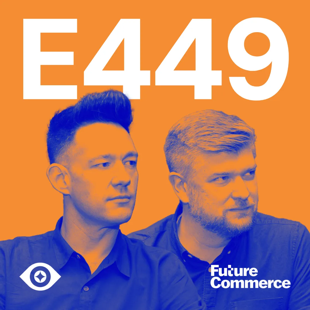 The Live Commerce Window Is Open Now