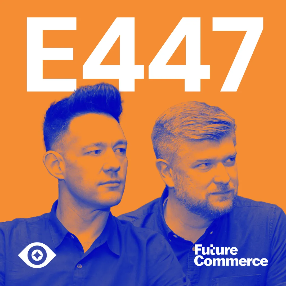 The Agent Has Left the Building