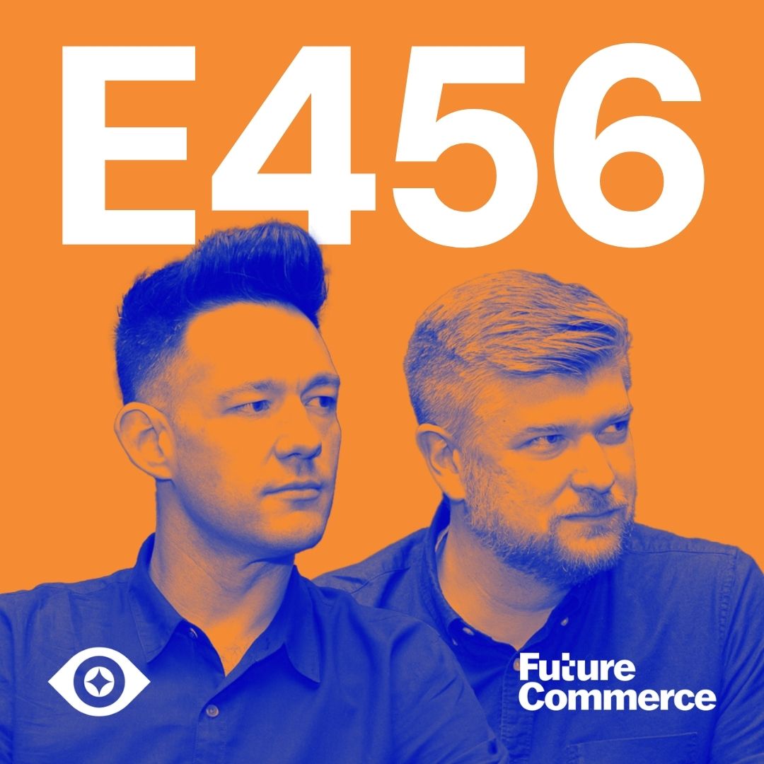 How Furniture.com Repaired Furniture Shopping For Everyone