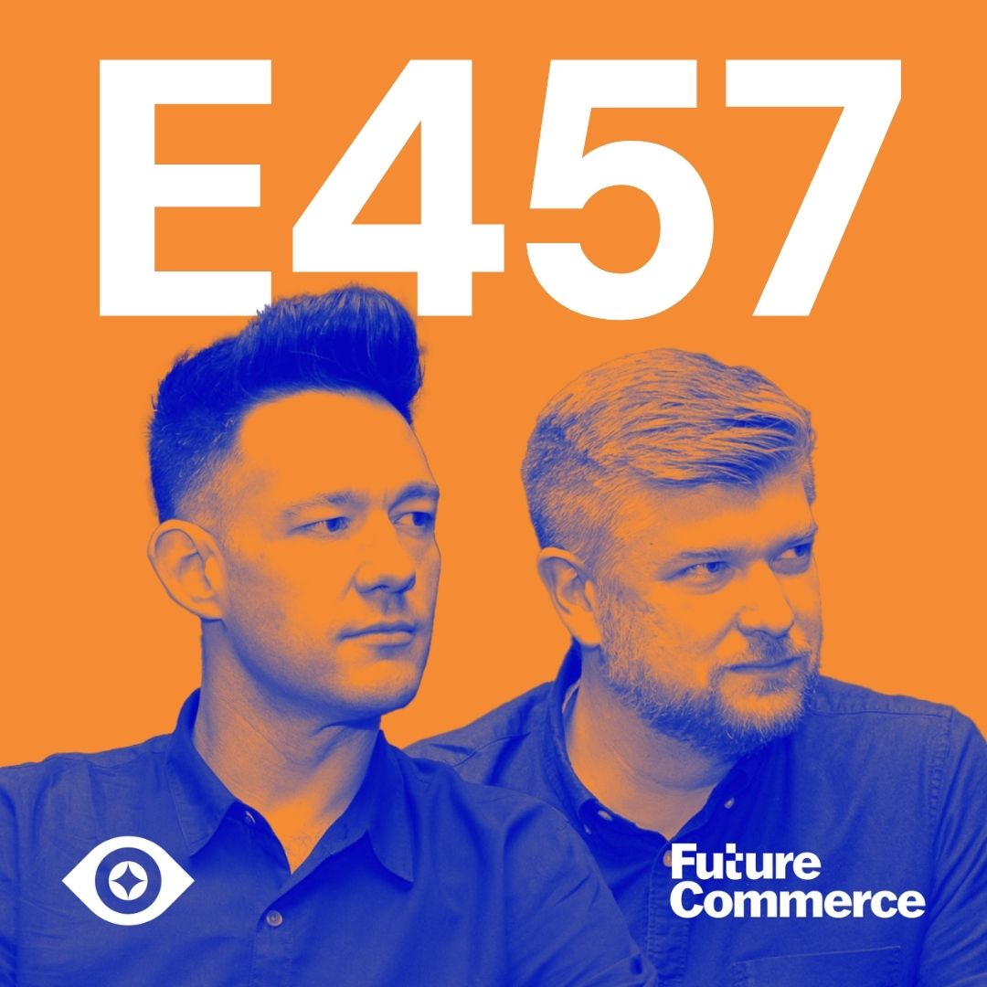 The Great Electricity Race