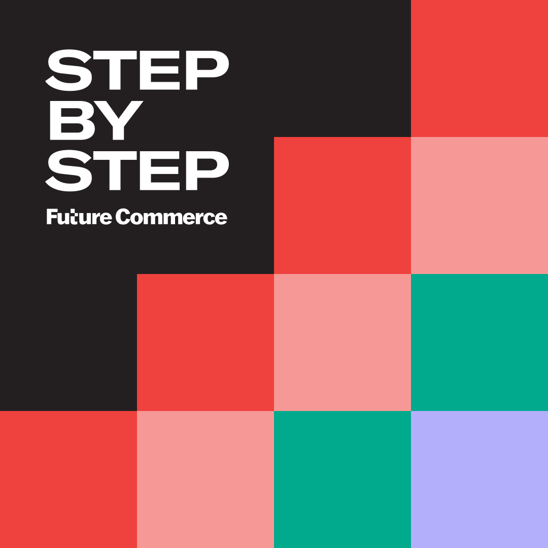 Step by Step