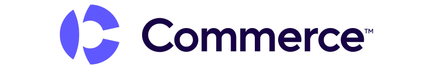 BigCommerce