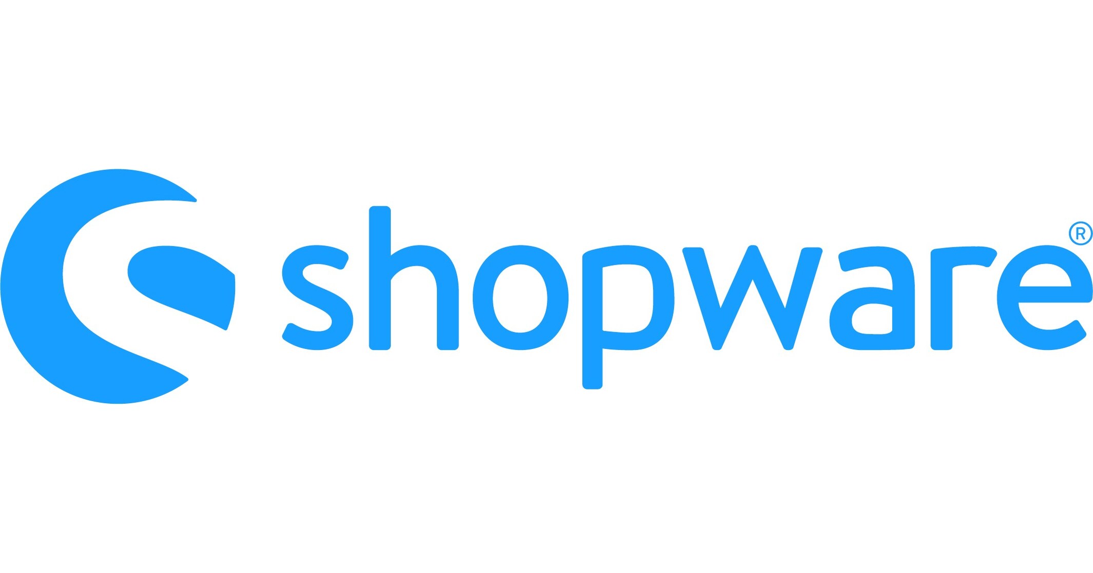 Presented by balance