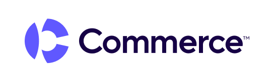 Presented by balance