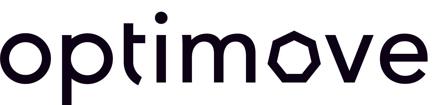 Presented by balance