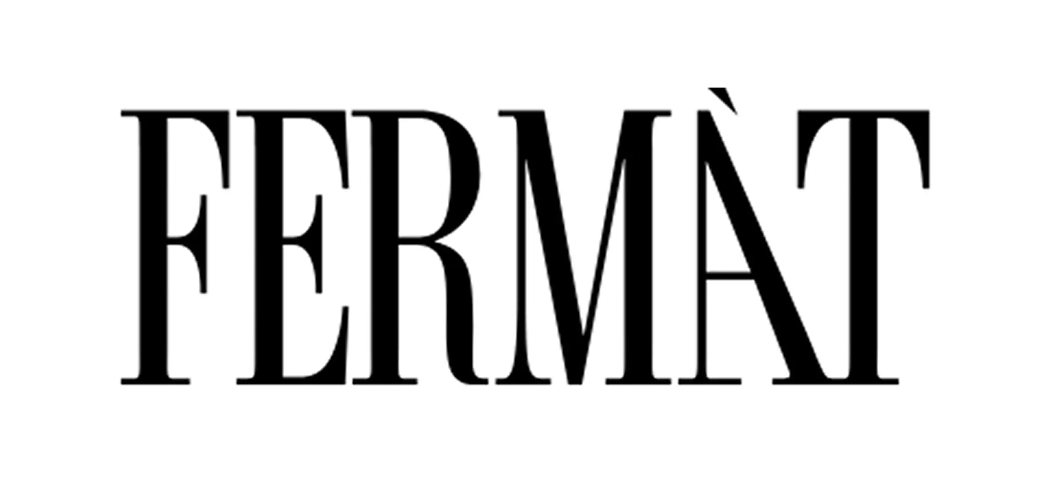 Presented by balance