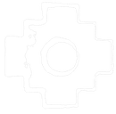 house pueblo dwelling