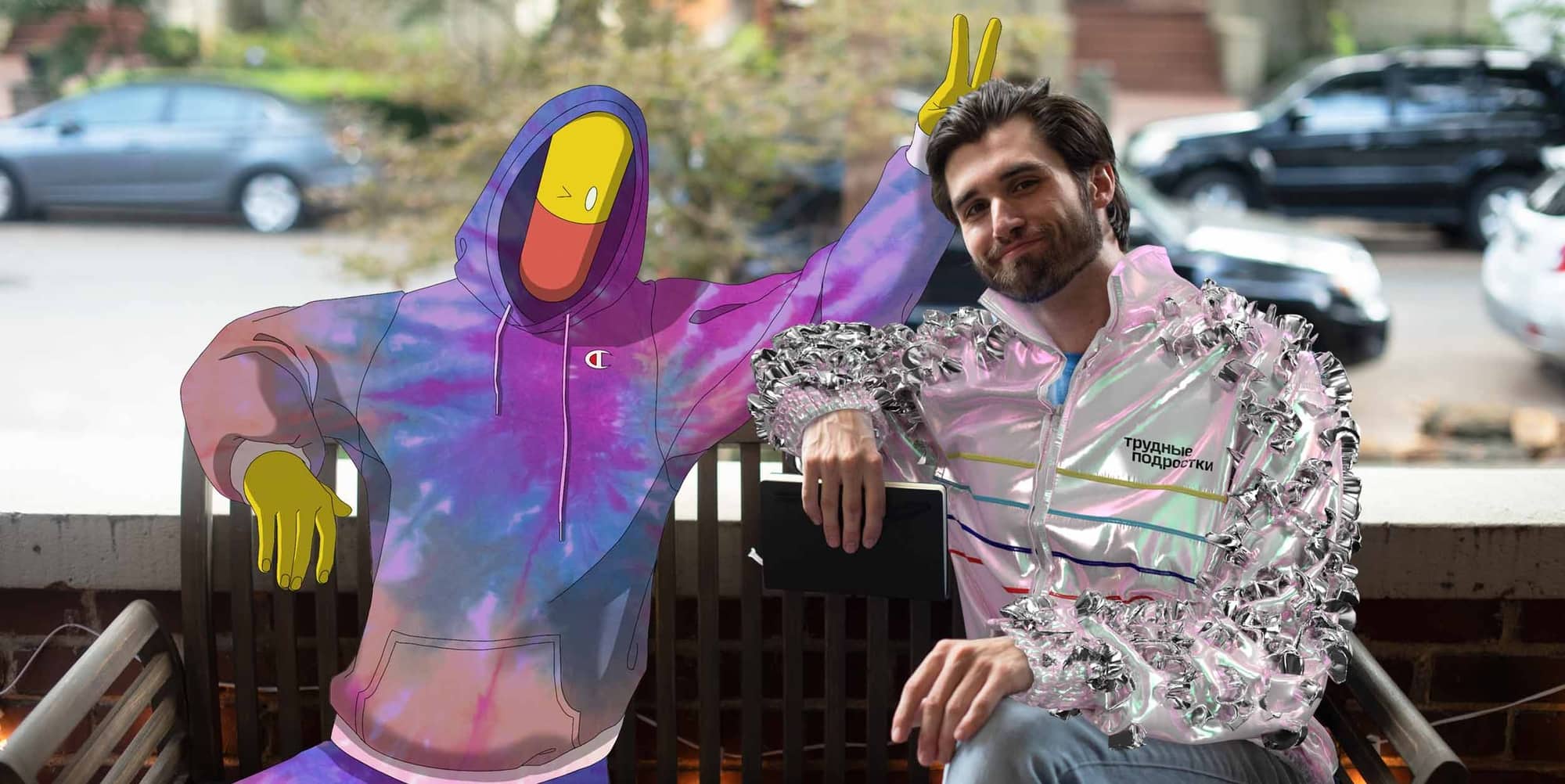 What's the Difference Between Virtual Influencers, VTubers, Artificial ...