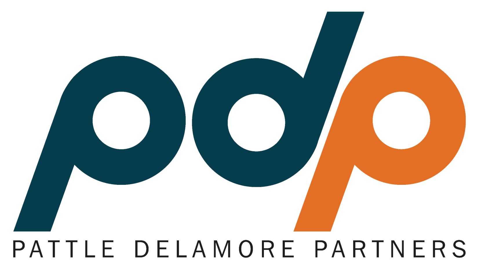 2025 NZLTC Conference Sponsors