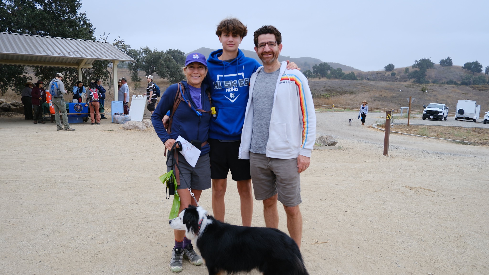 mendingkids-hike-to-mend25