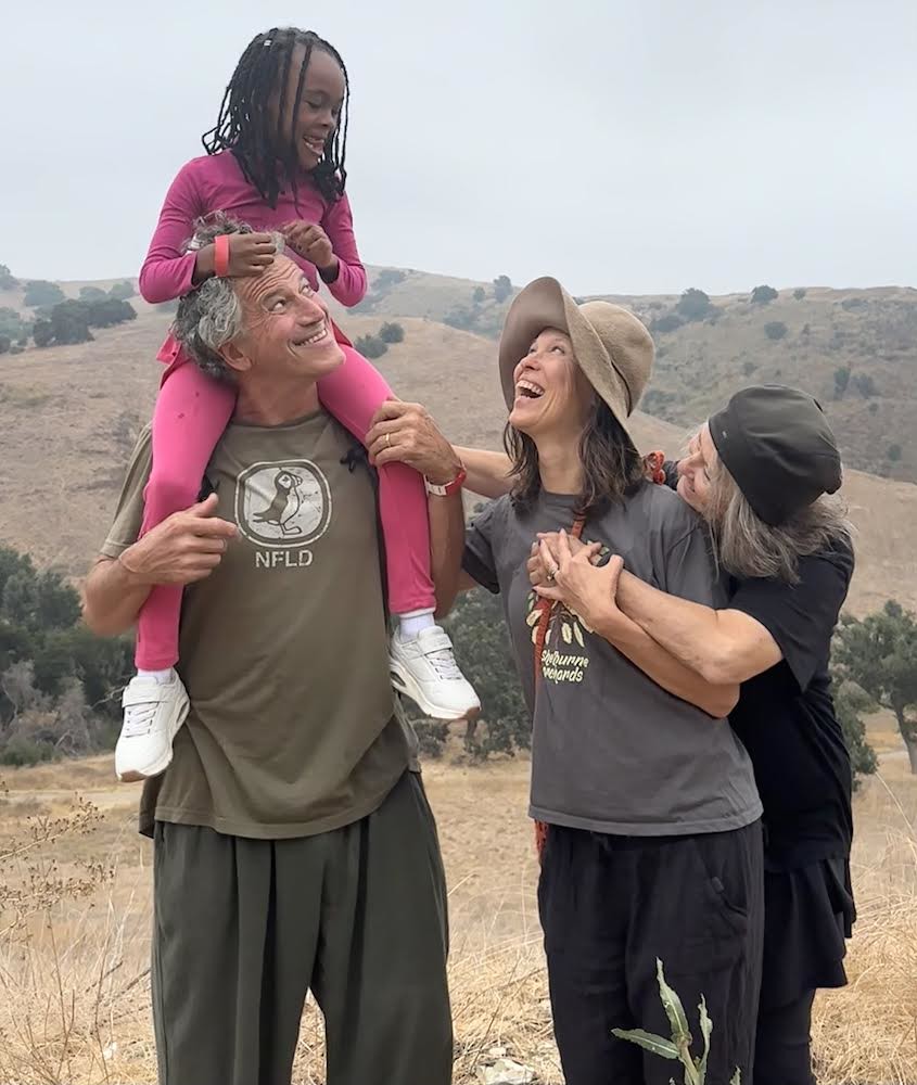 mendingkids-hike-to-mend22