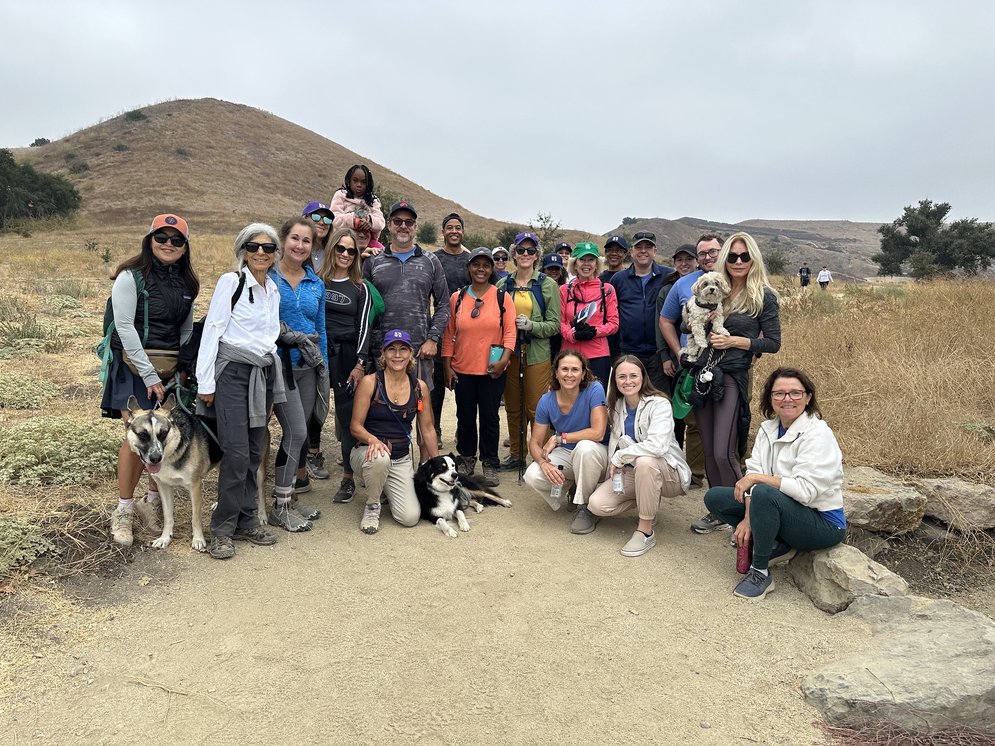 mendingkids-hike-to-mend24