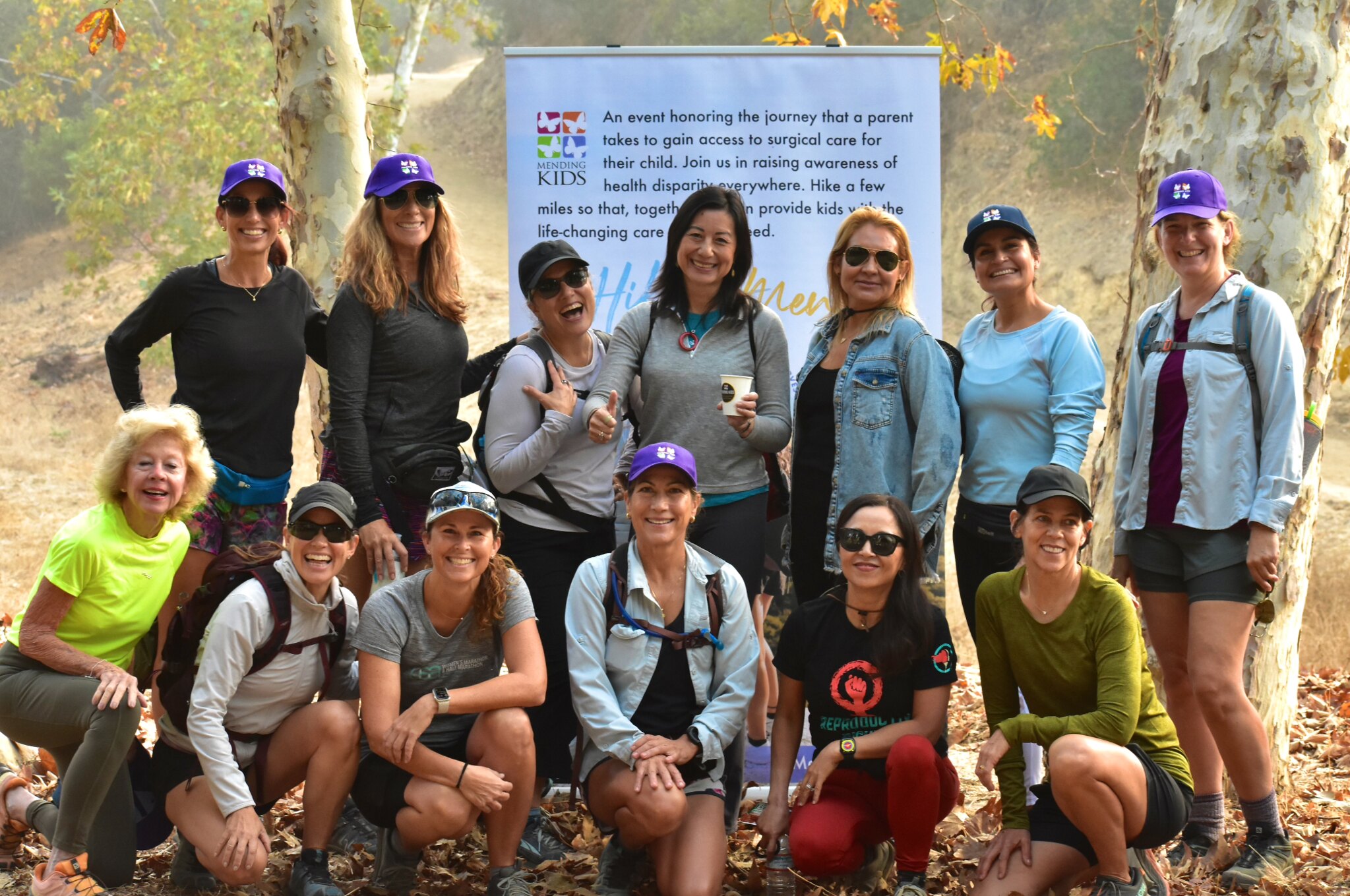 mendingkids-hike-to-mend16