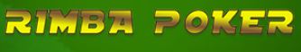 Rimba Poker QQ Online Terpercaya