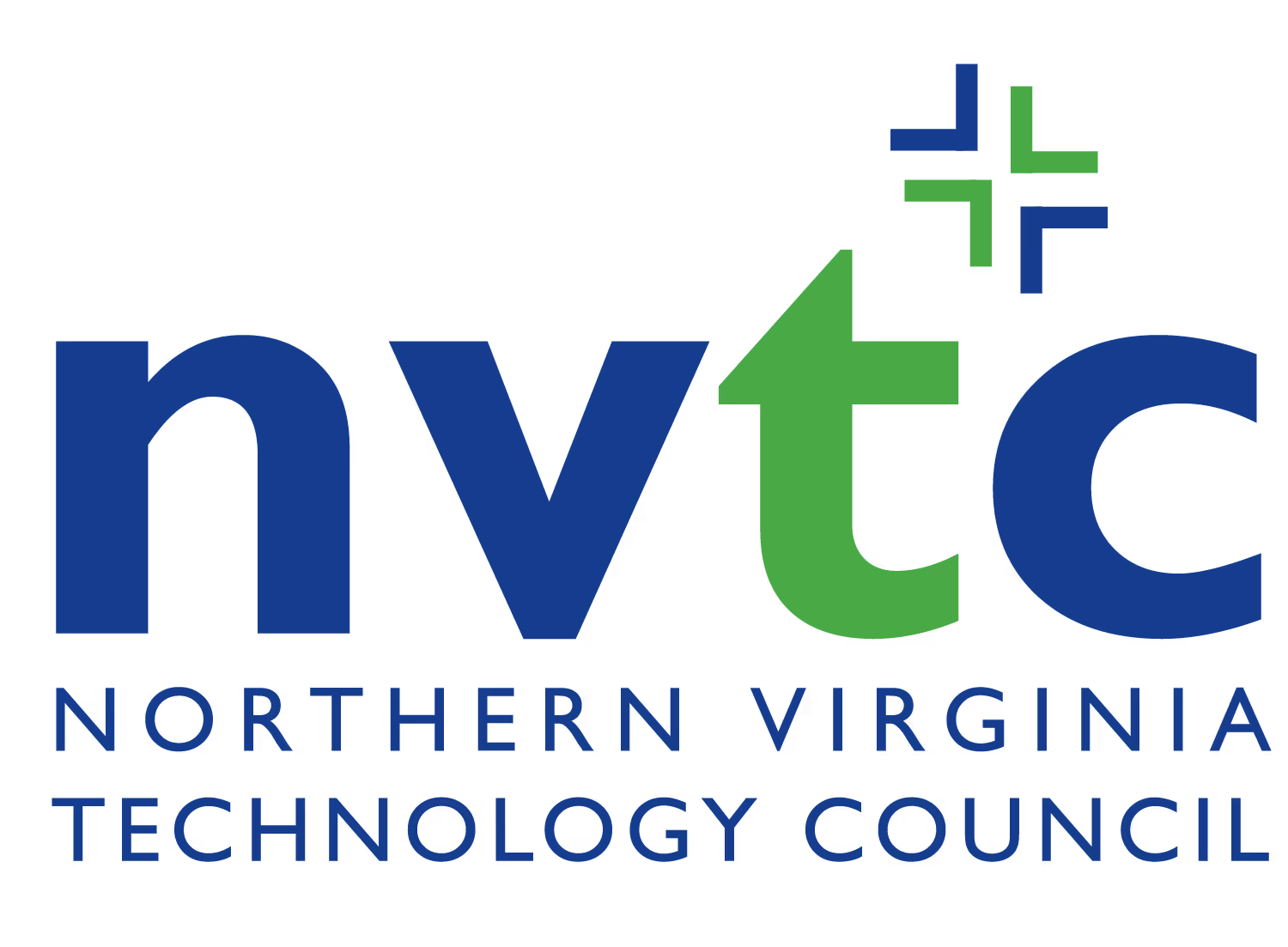 NVTC Logo

