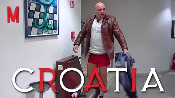 Croatia